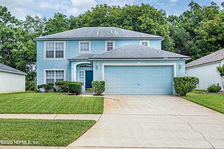3447 Caroline Ridge LN E Jacksonville, FL 32225