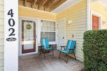 575 Oakleaf Plantation PKWY Orange Park, FL 32065