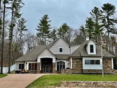 595 Sherman Farm Rd Burrillville, RI 02830