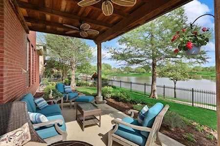 4186 PEACE Drive Frisco, TX 75034