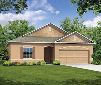 4926 Jackson Street Winter Haven, FL 33884