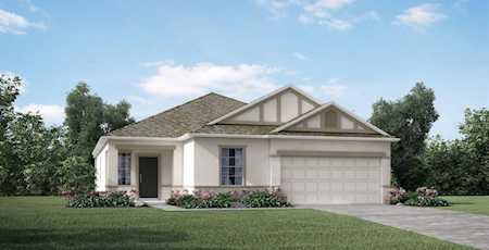 4949 Jackson Street Winter Haven, FL 33884