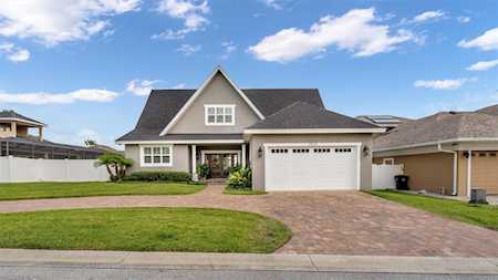 2835 Vintage View LOOP Lakeland, FL 33812