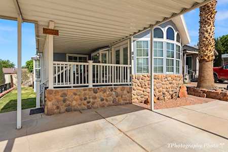 448 E Telegraph #81 Washington, UT 84780
