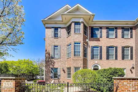255 Box Car Ave Naperville, IL 60540