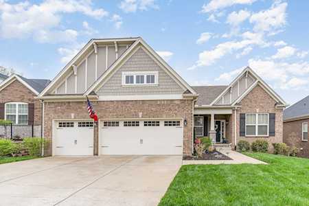 1537 Davidge Dr Nashville, TN 37221