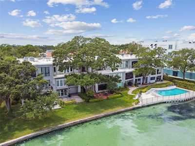 5010 Bayshore Blvd #5 Tampa, FL 33611