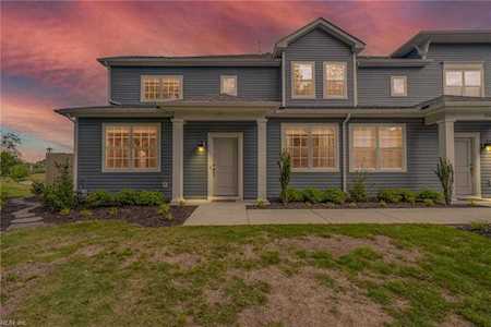 5071 Hawkins Mill Way Virginia Beach, VA 23455