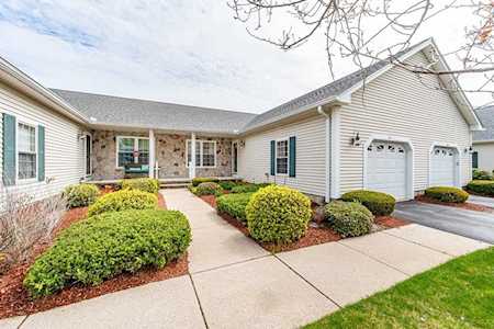 24 Clipper Way #24 Newburyport, MA 01950