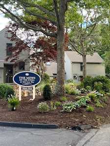 22 Mid Iron Way #7507 Mashpee, MA 02649