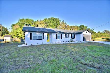 1610 Meadow Ln NE Winter Haven, FL 33881