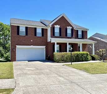 3032 Brookview Forest Dr Nashville, TN 37211