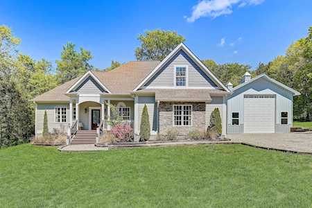 3044 Wilson Pike Franklin, TN 37067