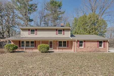 110 Swiss Hill Dr Green Bay, City of Green Bay, WI 54302-4935
