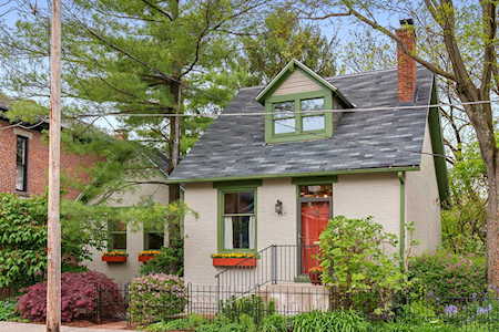 587 S 6th Street Columbus, OH 43206