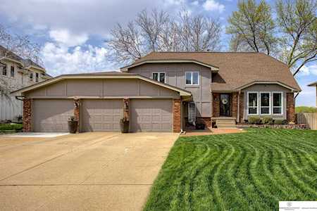 1910 S 167 Avenue Circle Omaha, NE 68130
