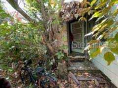 1938 High Point Dr Sarasota, FL 34236