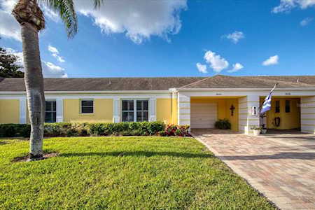 8444 Brentwood Rd #8444 Seminole, FL 33777