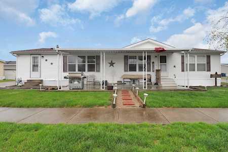 2450 Whispering Brook Lane Grove City, OH 43123