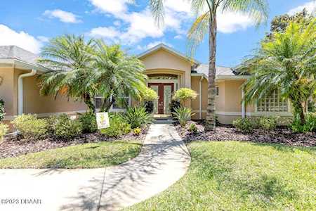 52 Black Hickory Way Ormond Beach, FL 32174