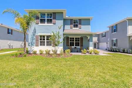 3064 Meleto Boulevard New Smyrna Beach, FL 32168