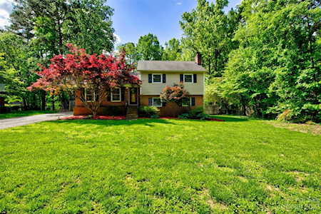 119 Cliffwood Circle Mooresville, NC 28115