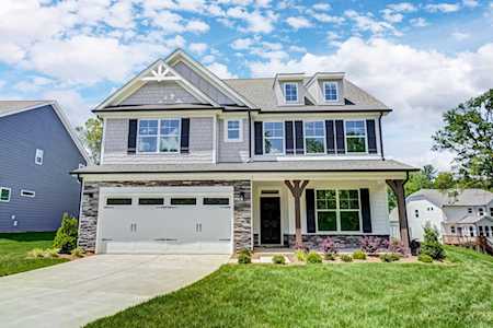 3007 Birch Creek Dr Gastonia, NC 28054