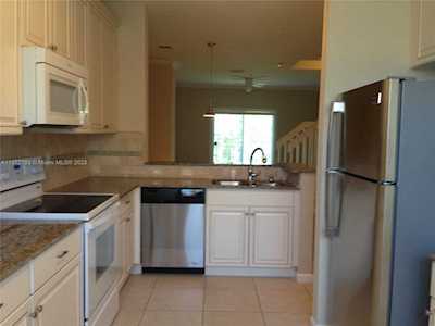 1835 NE 5th St #1505 Boynton Beach, FL 33435