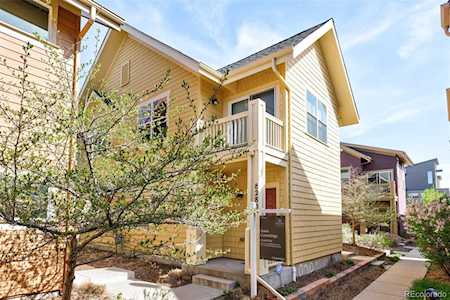 8280 E 24th Dr Denver, CO 80238