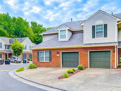 3900 Peppercorn Way Chesapeake, VA 23321