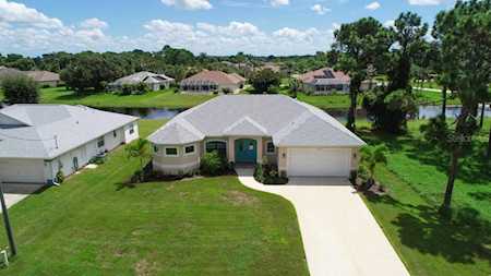 138 Long Meadow Ln Rotonda West, FL 33947