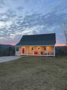173 Patterson Hill Rd Henniker, NH 03242