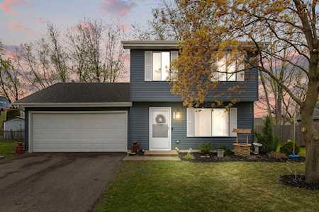 2935 Worcester Ln Aurora, IL 60504