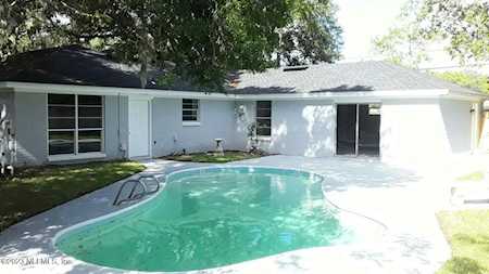 1031 Jamaica RD E Jacksonville, FL 32216