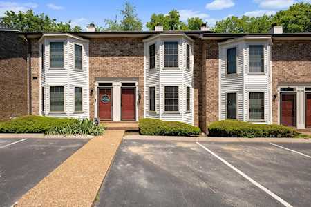 250 Sanders Ferry Rd #58 Hendersonville, TN 37075
