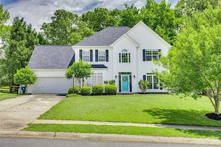 2832 Bumble Bee Dr Matthews, NC 28105