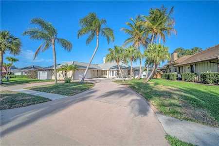 12894 N Normandy Way Palm Beach Gardens, FL 33410