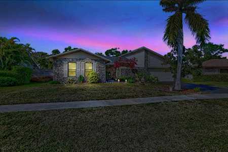 20888 Sugarloaf Lane Boca Raton, FL 33428