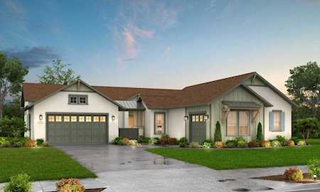 9430 Mirabelle Street Roseville, CA 95747