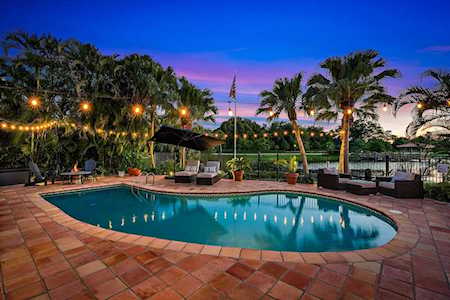 12907 N Normandy Way Palm Beach Gardens, FL 33410