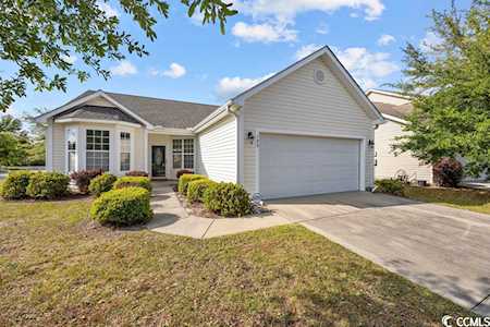 122 Wyandot Ct. Myrtle Beach, SC 29579