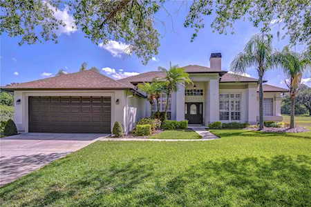 3510 Shadowood Dr Valrico, FL 33596