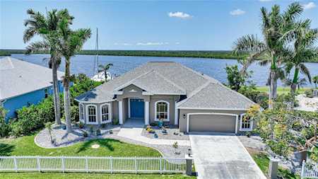 17299 Ohara Dr Port Charlotte, FL 33948