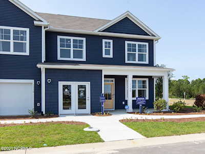 3614 Roseblossom Drive Leland, NC 28451