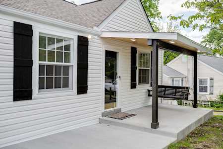 80 Jonell Dr Nashville, TN 37210