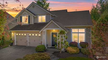 7930 Carlisle Place Arlington, WA 98223