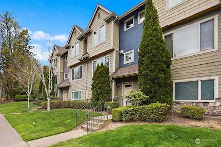 1000 Front St S #5 Issaquah, WA 98027