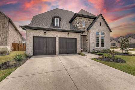 5900 Kildare Court McKinney, TX 75071