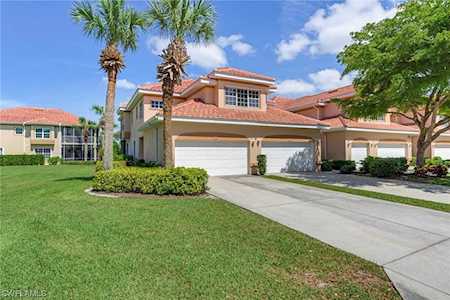 14031 W Hyde Park Dr #201 Fort Myers, FL 33912