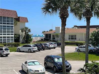5400 Highway A1A Indian River Shores, FL 32963